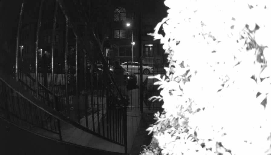 Reolink Camera Two_01_Reolink Home Hub One_20250303211217.jpg